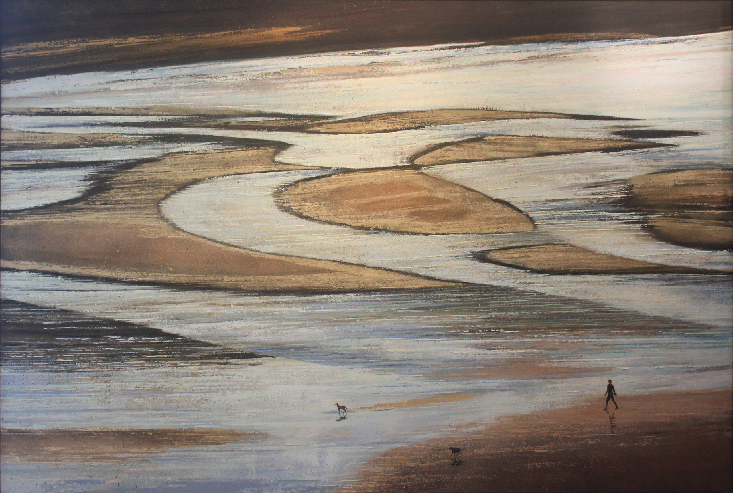 APPLECROSS